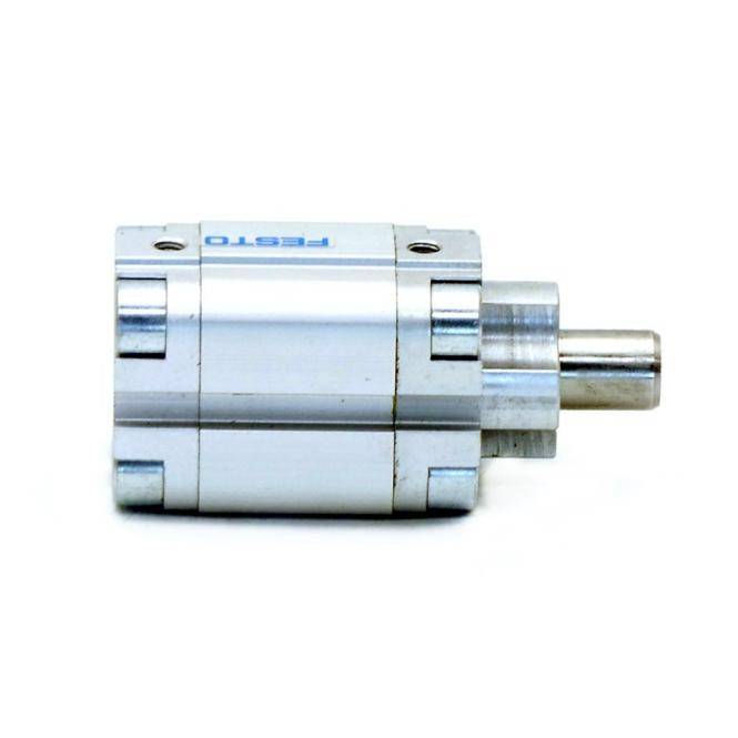 FESTO Stopperzylinder 164887 (STA-20-15-P-A)