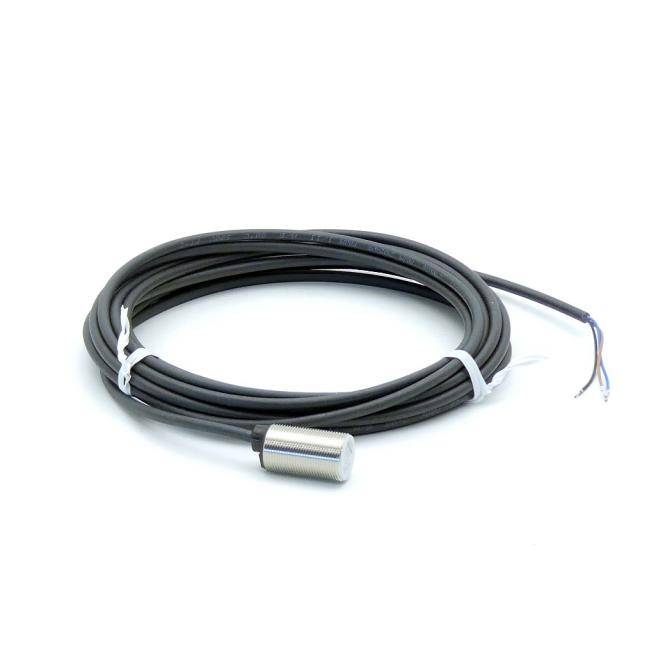 BALLUFF Induktiver Sensor BES00R4 (BES 516-326-E4-C-PU-05)