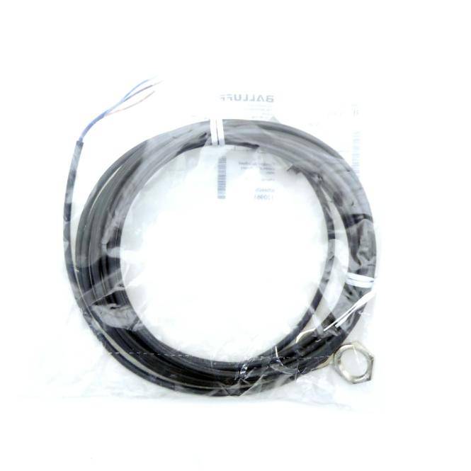 BALLUFF Induktiver Sensor BES00R4 (BES 516-326-E4-C-PU-05)