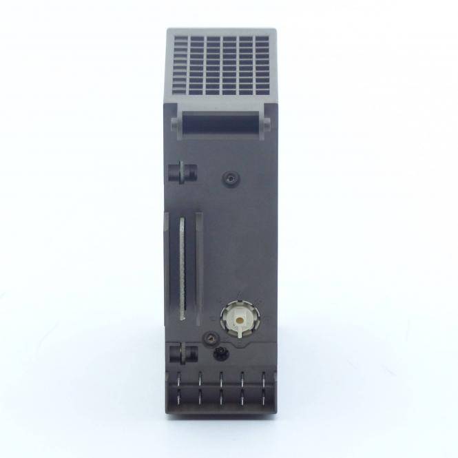 Siemens Digitales Ausgabemodul (6ES5 440-8MA21)