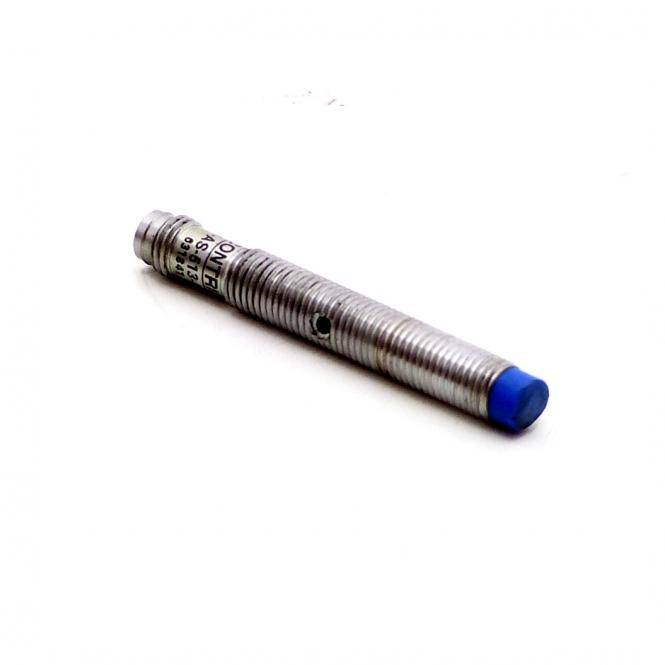 Contrinex Sensor GmbH T induktiver Näherungsschalter DW-AS-513-M8-001