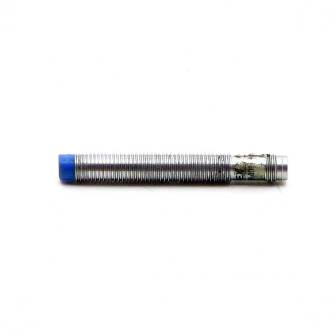 Contrinex Sensor GmbH T induktiver Näherungsschalter DW-AS-513-M8-001