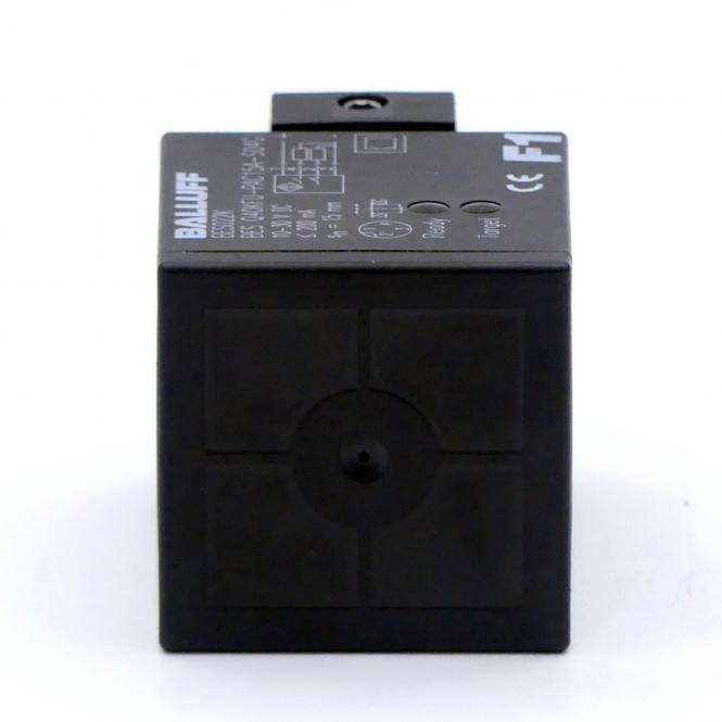 BALLUFF - BES Q40KFU-PAC15A-S04G - BALLUFF BES Q40KFU-PAC15A-S04G