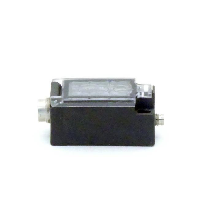 SCHUNK Positionsschalter 0301805 (FPS-F5)