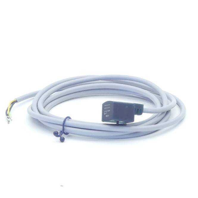 FESTO Verbindungsleitung 30932 (KMC-1-230AC-2,5)