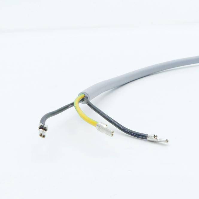 FESTO Verbindungsleitung 30932 (KMC-1-230AC-2,5)