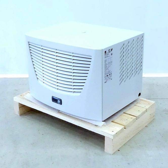 Rittal Kühlgerät SK 3384500 (SK 3384500)