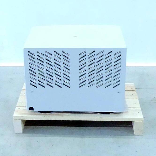 Rittal Kühlgerät SK 3384500 (SK 3384500)