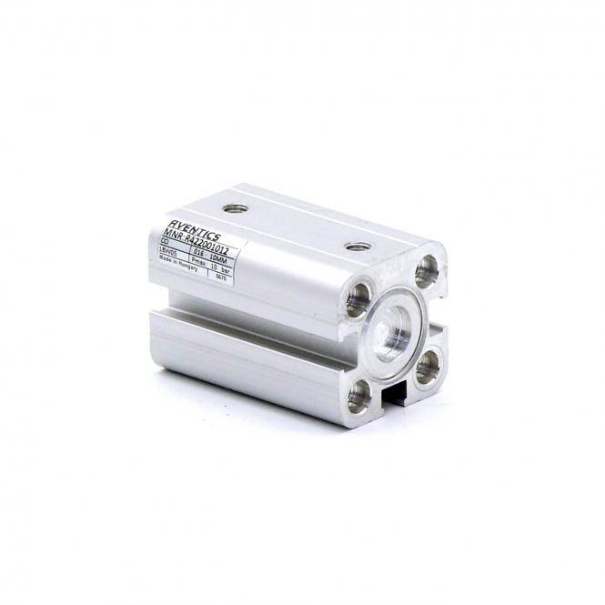 AVENTICS Pneumatikzylinder (R422001012)