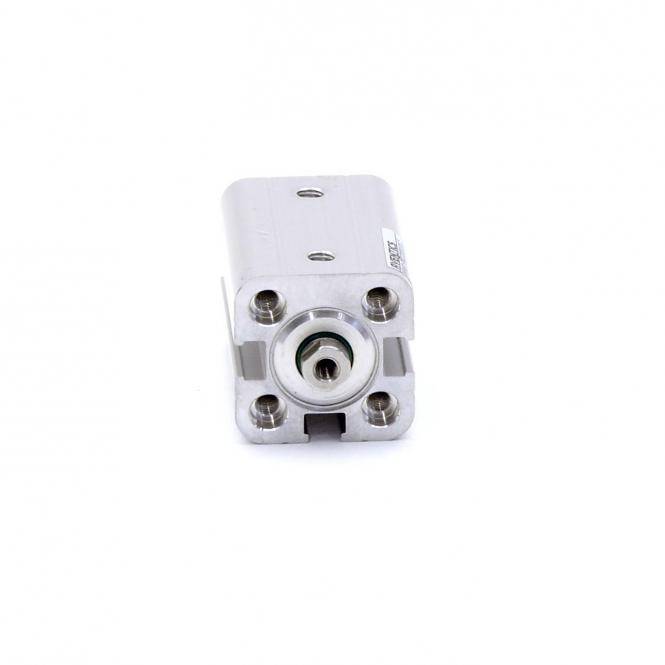 AVENTICS Pneumatikzylinder (R422001012)