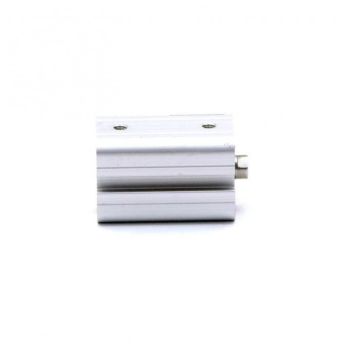 AVENTICS Pneumatikzylinder (R422001012)