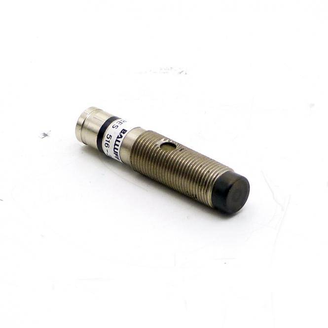 BALLUFF Sensor Induktiv (BES 516-356-E5-Y-S)