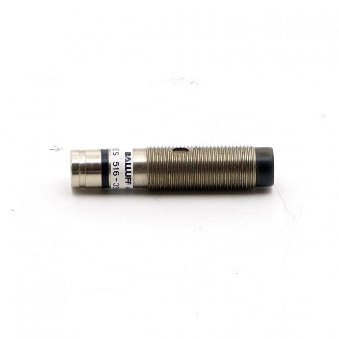 BALLUFF Sensor Induktiv (BES 516-356-E5-Y-S)