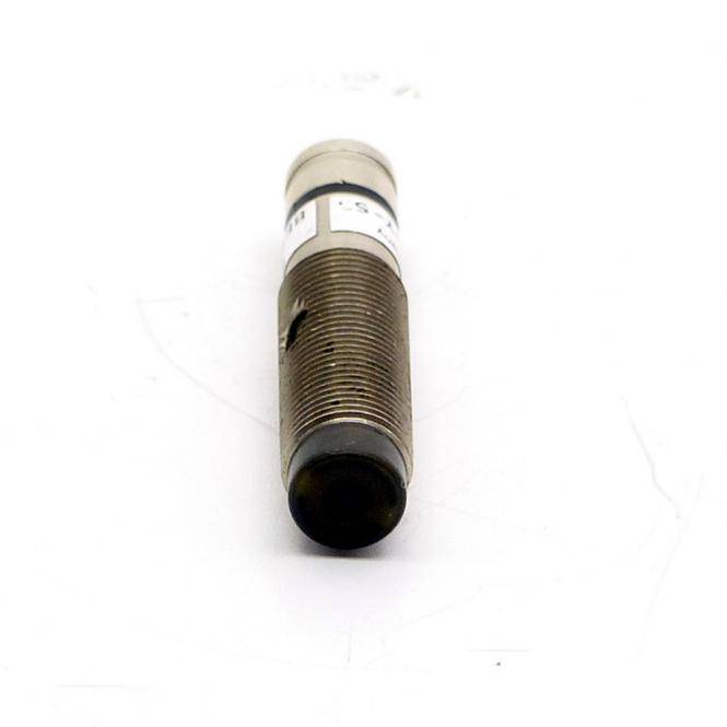 BALLUFF Sensor Induktiv (BES 516-356-E5-Y-S)