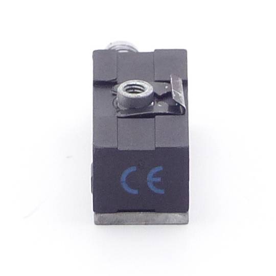 FESTO - SMEO-1-S-LED-24-B - FESTO SMEO-1-S-LED-24-B