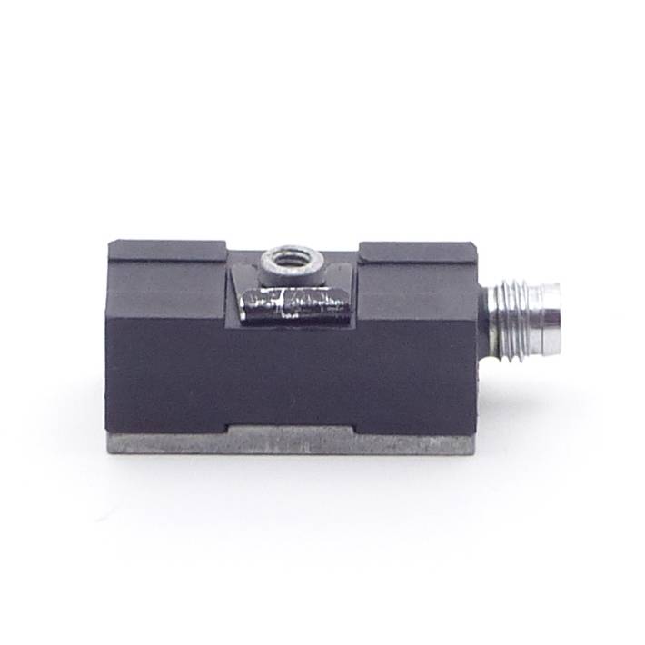FESTO - SMEO-1-S-LED-24-B - FESTO SMEO-1-S-LED-24-B
