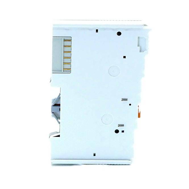BECKHOFF 1-Kanal-Kommunikations-Interface (EL6001)