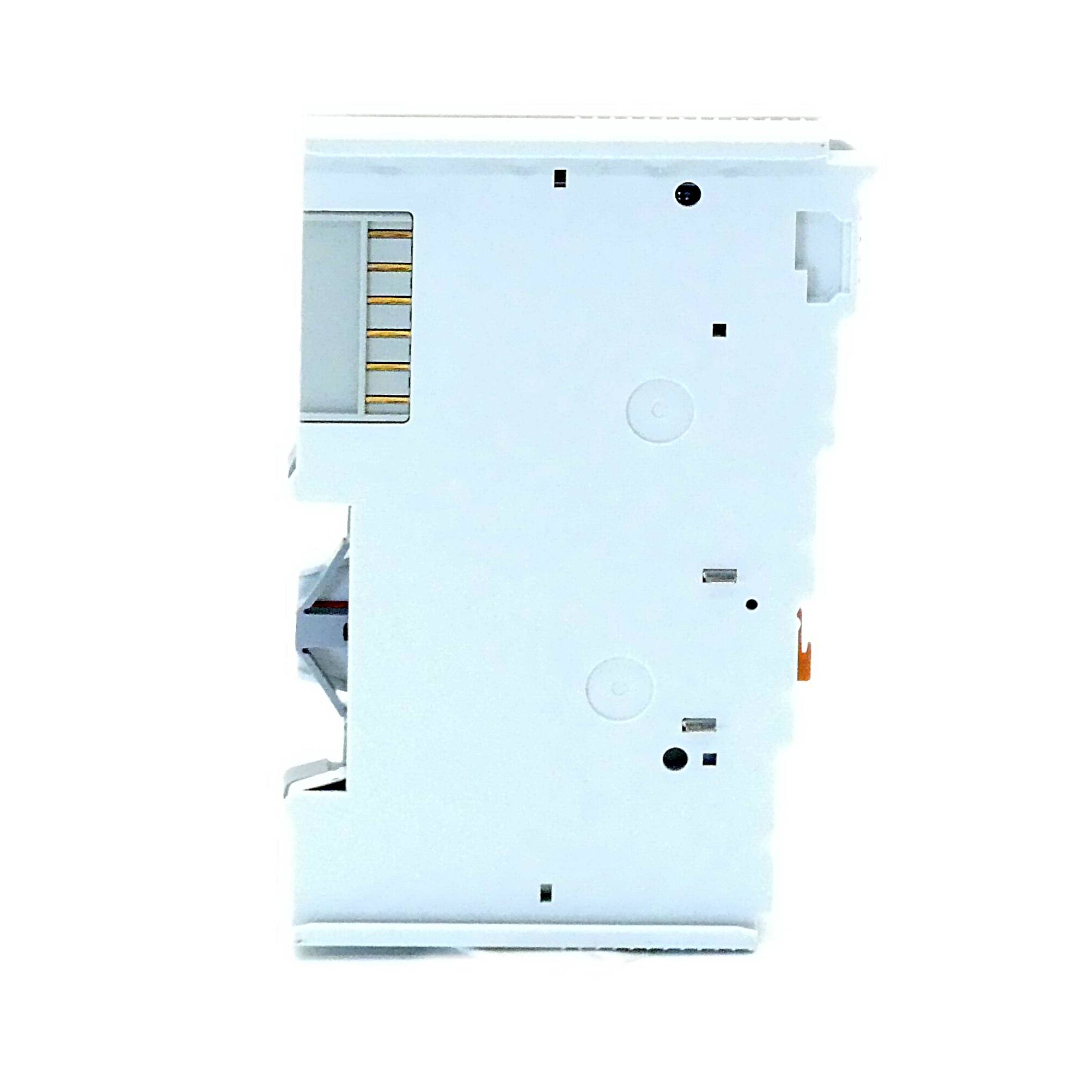 BECKHOFF EL6001 (EtherCAT: Serielle Schnittstelle RS232)