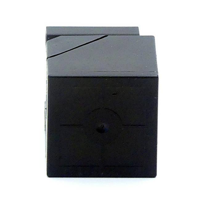 BALLUFF Induktiver Sensor BES0220 (BES Q40KFU-PSC35E-S04G)