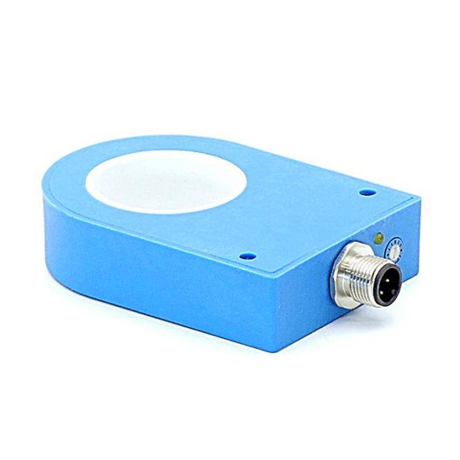 di-soric Induktiver Ringsensor IR 35 PSK-IBS (IR 35 PSK-IBS)