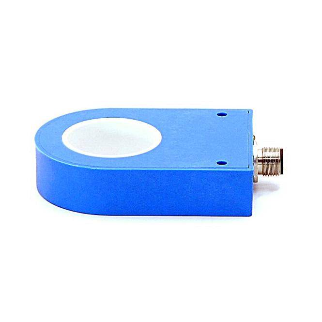di-soric Induktiver Ringsensor IR 35 PSK-IBS (IR 35 PSK-IBS)