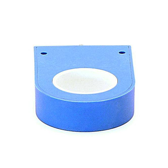 di-soric Induktiver Ringsensor IR 35 PSK-IBS (IR 35 PSK-IBS)