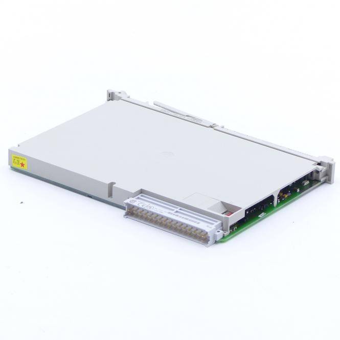 Siemens 6ES5470-4UA13 SIMATIC S5 Analogausgabe 470