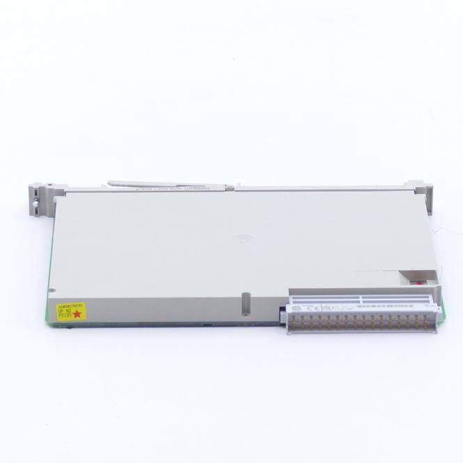 Siemens 6ES5470-4UA13 SIMATIC S5 Analogausgabe 470