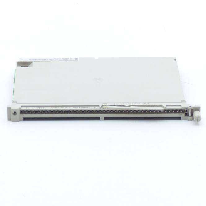 Siemens 6ES5470-4UA13 SIMATIC S5 Analogausgabe 470