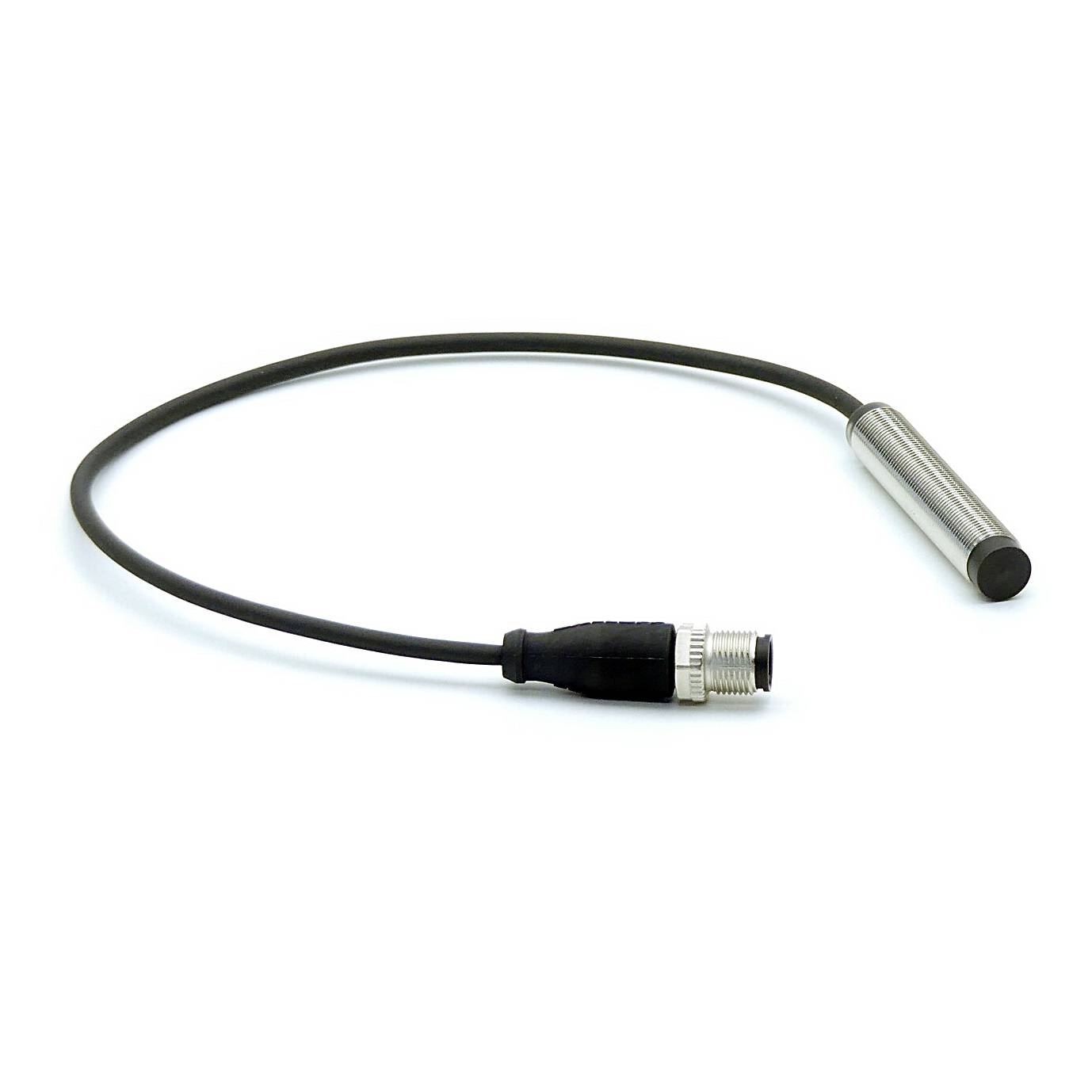 BALLUFF Induktiver Datenkoppler BIC0077 (BIC0077)