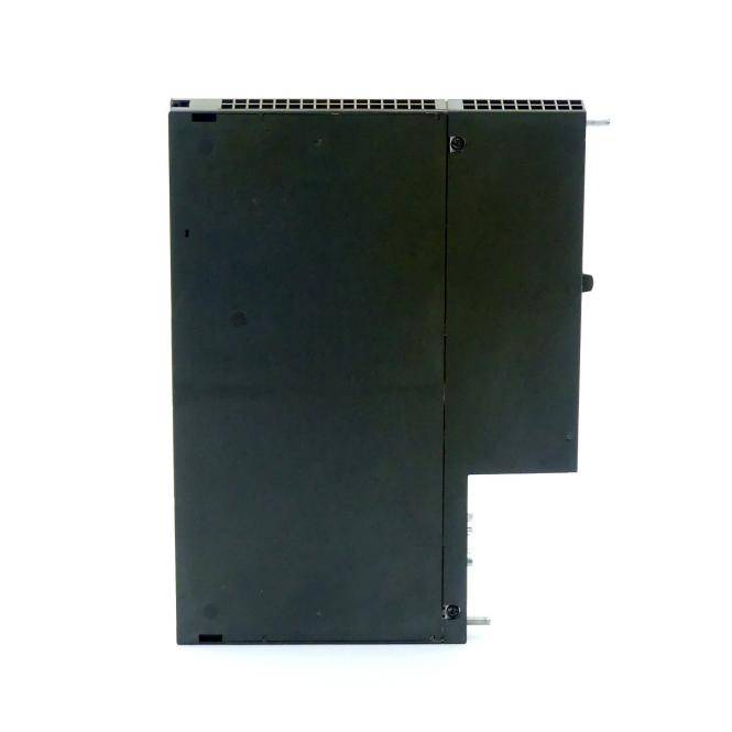 Siemens Kommunikationsprozessor (6GK7 443-5DX04-0XE0)