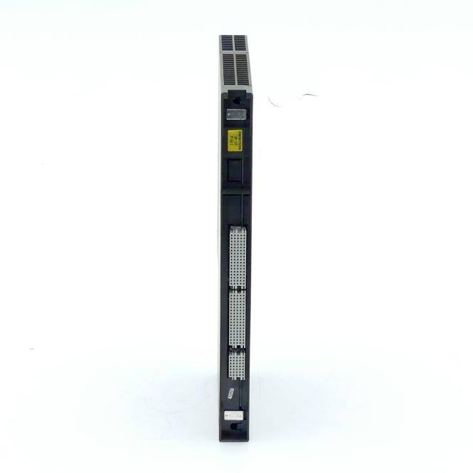 Siemens Kommunikationsprozessor (6GK7 443-5DX04-0XE0)