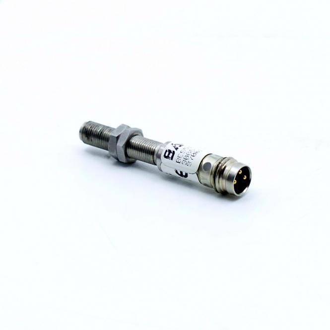 BALLUFF Sensor Induktiv (BES 516-3006-E5-C-S49)
