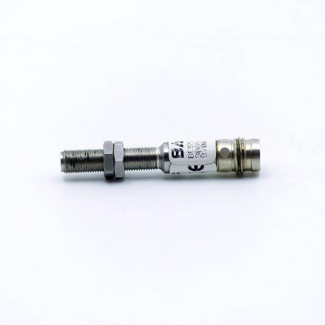 BALLUFF Sensor Induktiv (BES 516-3006-E5-C-S49)