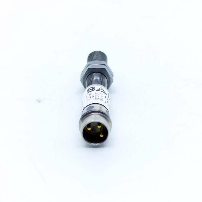 BALLUFF Sensor Induktiv (BES 516-3006-E5-C-S49)