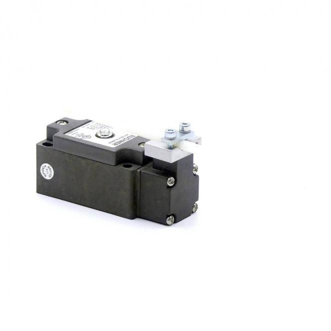 Euchner Positionsschalter NG1SB-510L060-M (090577)