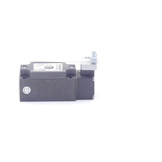 Euchner Positionsschalter NG1SB-510L060-M (090577)