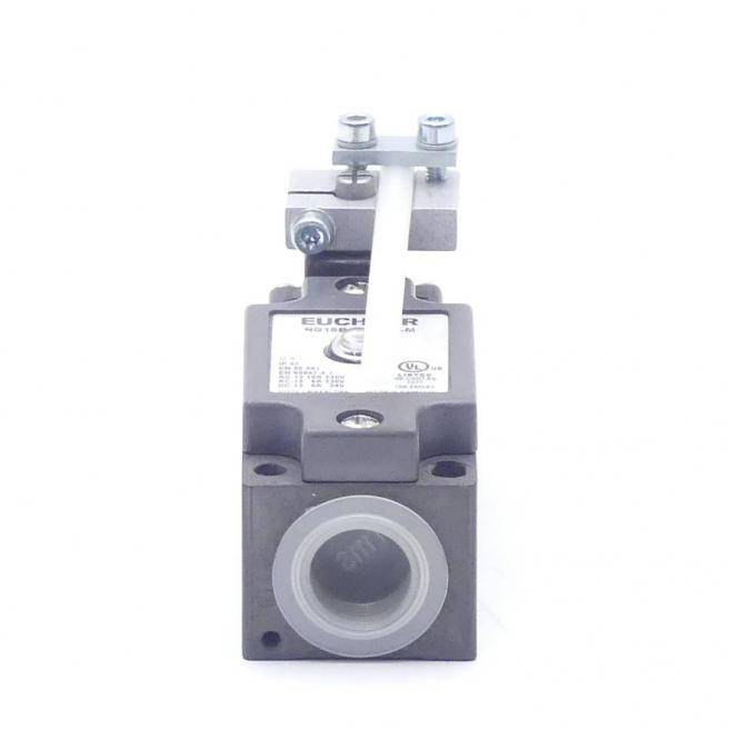 Euchner Positionsschalter NG1SB-510L060-M (090577)