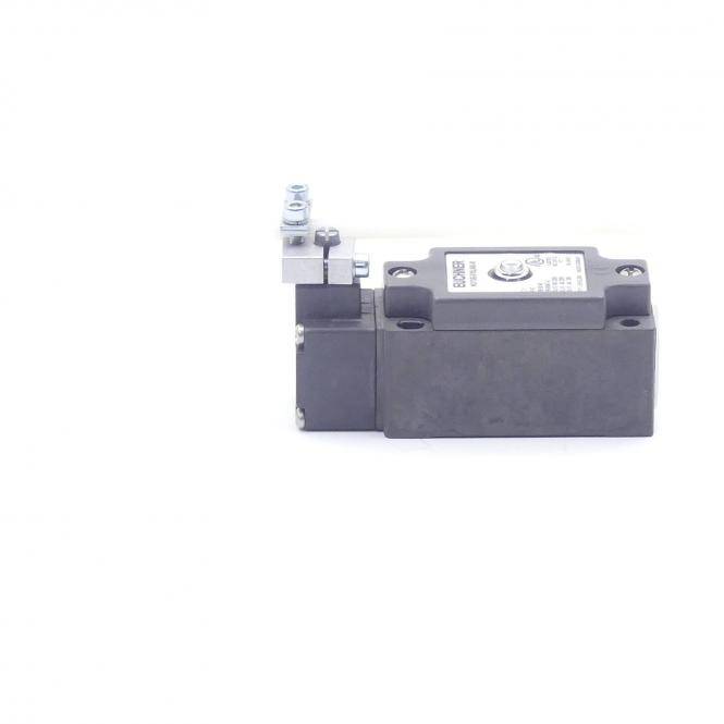Euchner Positionsschalter NG1SB-510L060-M (090577)