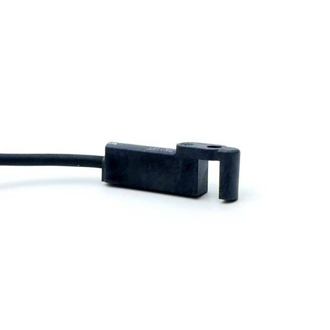 BALLUFF Magnetfeldsensor BMF005K (BMF 305K-PS-C-2-SA2-S49-00,2)