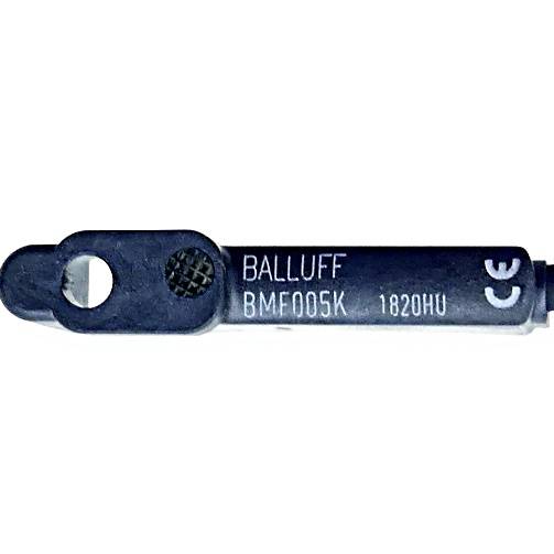 BALLUFF Magnetfeldsensor BMF005K (BMF 305K-PS-C-2-SA2-S49-00,2)