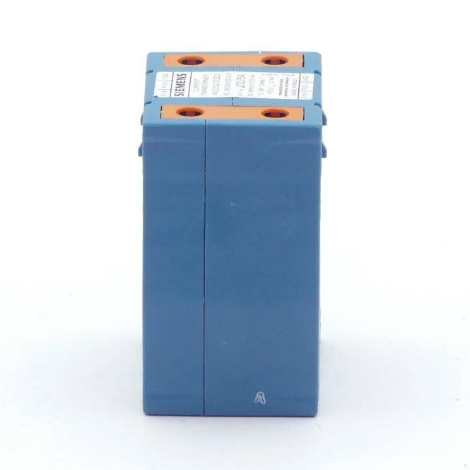 Siemens Aufsteckwandler (4NC5222-2CE20)