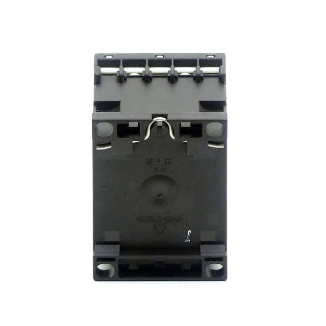 Siemens Zeitrelais 3RP1020-1AP30 (3RP1020-1AP30)