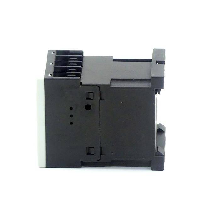 Siemens Zeitrelais 3RP1020-1AP30 (3RP1020-1AP30)