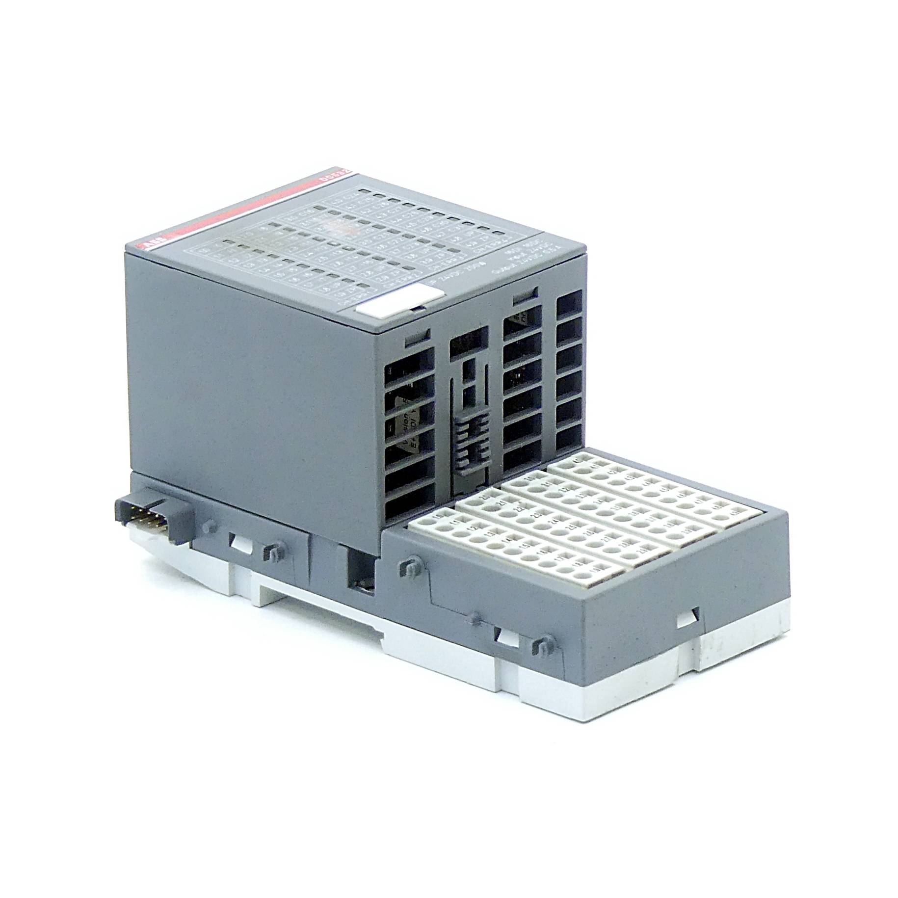 ABB DC532 A6, 1x