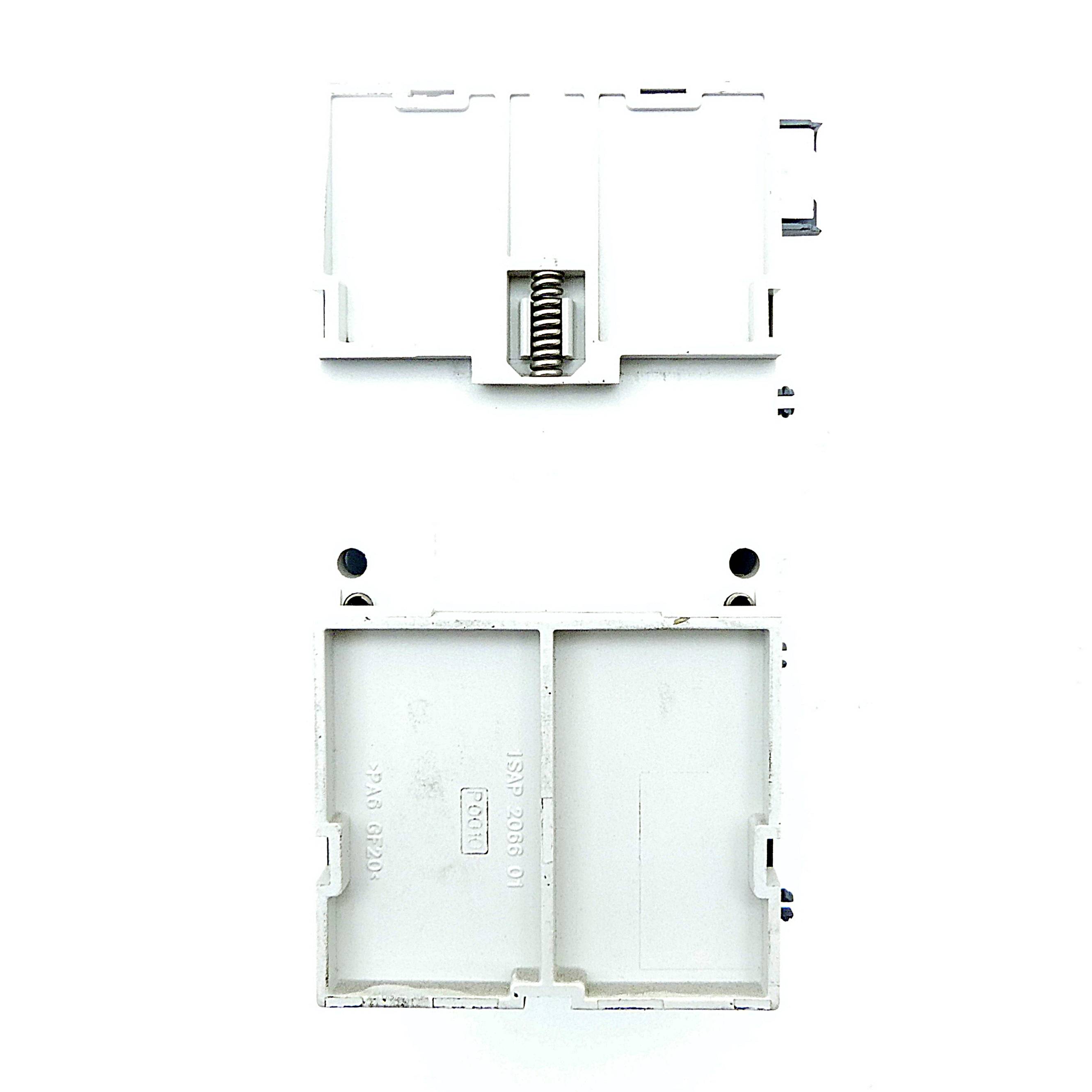ABB DC532 A6, 1x