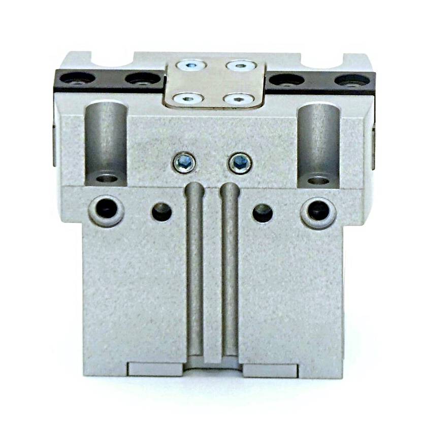 FESTO Parallelgreifer 560206 (HGPT-25-A-B-G2)