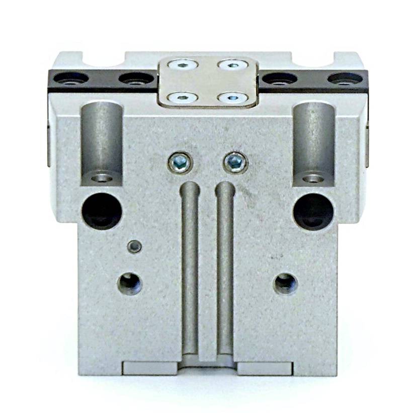 FESTO Parallelgreifer 560206 (HGPT-25-A-B-G2)