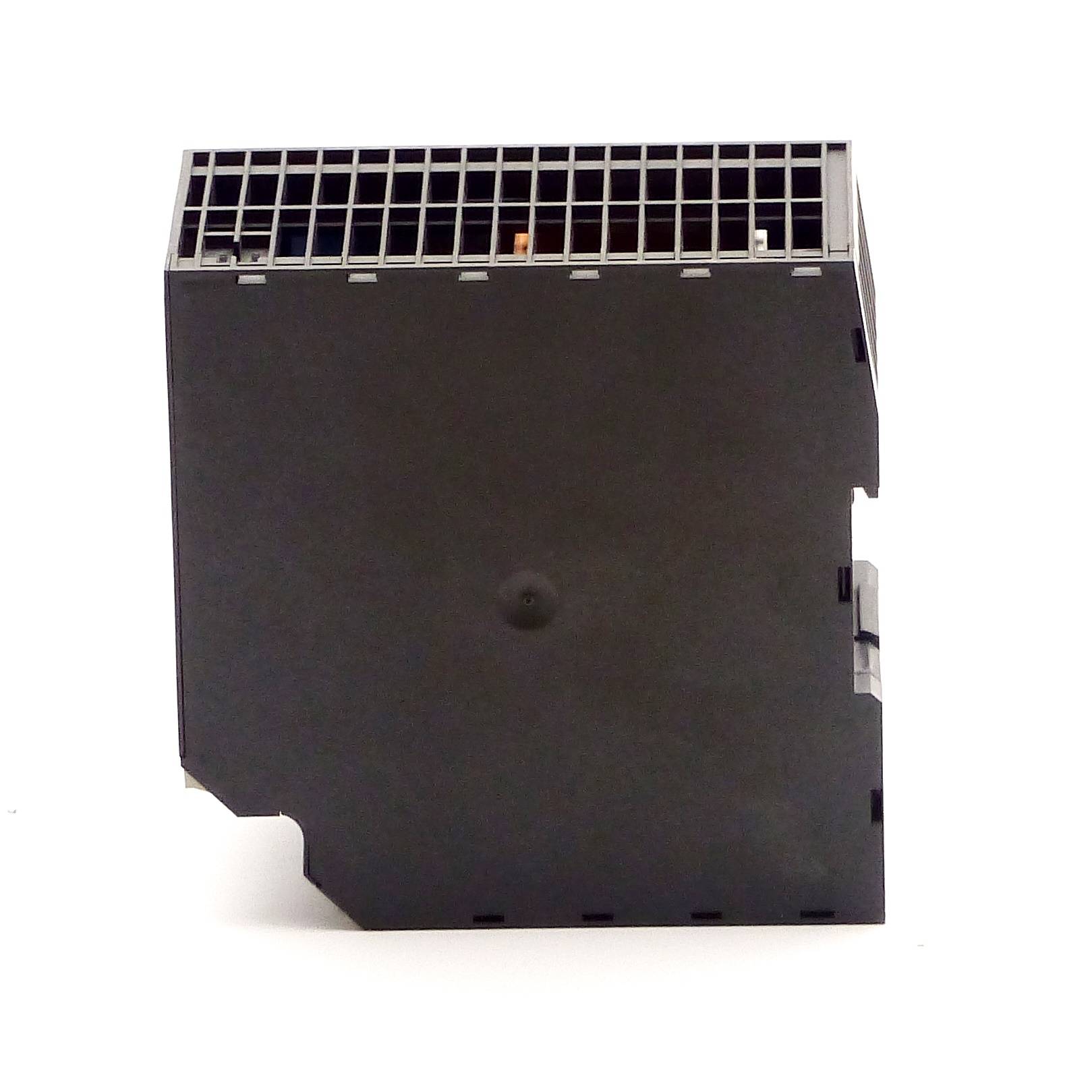 SIEMENS 6EP1 334-2BA01 (EAN:4025515151340)