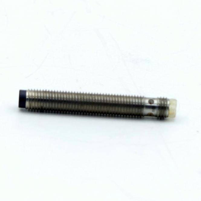BALLUFF Induktiver Standardsensor BES01M6 (BES 516-383-S49-C)
